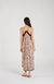 VESTIDO GWEN