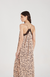 VESTIDO GWEN - VALENZA