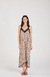 VESTIDO GWEN - tienda online