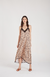 VESTIDO GWEN - comprar online