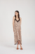 VESTIDO GWEN - VALENZA