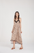 Imagen de VESTIDO GWEN
