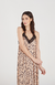 VESTIDO GWEN - comprar online