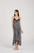 VESTIDO GWEN - comprar online