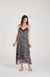 VESTIDO GWEN - comprar online