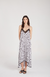 VESTIDO GWEN - buy online
