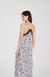 VESTIDO GWEN - VALENZA