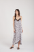 VESTIDO GWEN - VALENZA