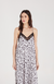 VESTIDO GWEN - online store