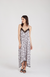 Image of VESTIDO GWEN
