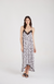 VESTIDO GWEN