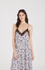 VESTIDO GWEN - buy online