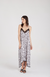 VESTIDO GWEN on internet