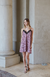 VESTIDO KIA - tienda online