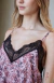 VESTIDO KIA - buy online