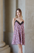 VESTIDO KIA - VALENZA