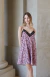 VESTIDO KIA - VALENZA