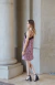 VESTIDO KIA - VALENZA