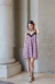 VESTIDO KIA