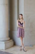 VESTIDO KIA - buy online