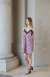 VESTIDO KIA - online store
