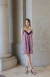 Image of VESTIDO KIA