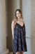 VESTIDO KIA en internet