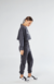 JOGGER DREAMS - tienda online