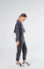 JOGGER DREAMS - tienda online