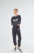 JOGGER DREAMS - comprar online