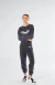 JOGGER DREAMS - comprar online