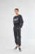 JOGGER DREAMS en internet