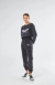 JOGGER DREAMS en internet