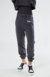 JOGGER DREAMS en internet