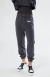 JOGGER DREAMS en internet