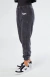 JOGGER DREAMS - VALENZA