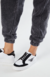 JOGGER DREAMS - comprar online