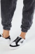 JOGGER DREAMS - comprar online