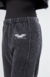 Imagen de JOGGER DREAMS