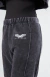 Imagen de JOGGER DREAMS