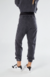 JOGGER DREAMS