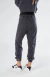 JOGGER DREAMS