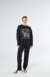 BUZO LOS ANGELES - comprar online