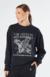 BUZO LOS ANGELES - comprar online