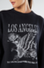 BUZO LOS ANGELES - VALENZA