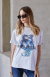 REMERA SNAKE en internet