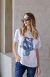 REMERA SNAKE - comprar online