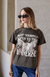 REMERA UNIVERSE - comprar online
