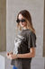 REMERA UNIVERSE en internet