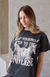 REMERA UNIVERSE en internet